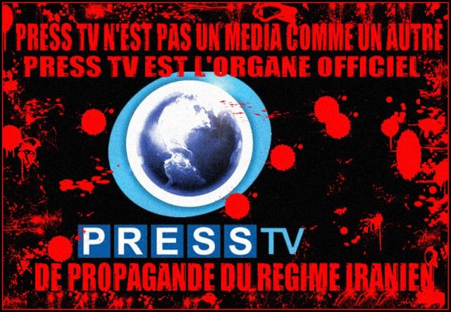press-tv2